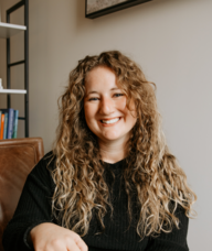 Book an Appointment with Connor Schmid for Psychotherapy