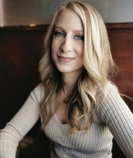 Book an Appointment with Lacey Stewart for Counselling
