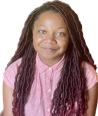 Book an Appointment with Cassandra Tarfa for Counselling