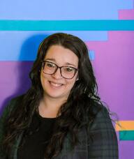 Book an Appointment with Christina Wurm for Counselling