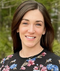 Book an Appointment with Shelby Thompson for Counselling
