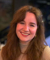 Book an Appointment with Marion McLean for Counselling