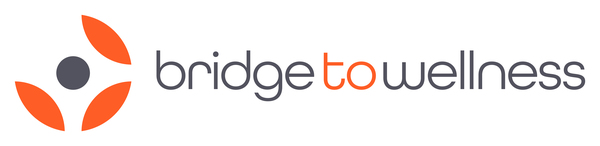 Bridge to Wellness Counselling and Consulting