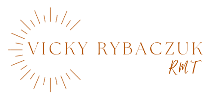 Victoria Rybaczuk, RMT