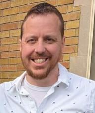 Book an Appointment with Lance Willaert for Chiropractic