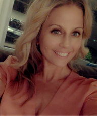 Book an Appointment with Erin Elliott-Mehlenbacher for Massage Therapy