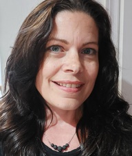 Book an Appointment with Terri Wilson for Massage Therapy