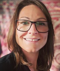 Book an Appointment with Betony Morrison for Massage Therapy
