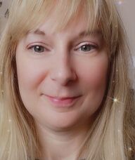 Book an Appointment with Tracy Gilbart for Hypnotherapy