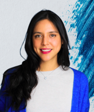 Book an Appointment with Marianna Fernandez for Initial Consultation (New Clients)