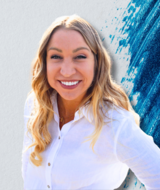 Book an Appointment with Dr. Cindi Saj at Cindi Saj - AB-BC - Grigore Counselling and Associates