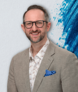 Book an Appointment with Robert Grigore at Langley Office - Grigore Counselling and Associates