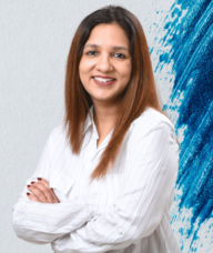 Book an Appointment with Ujwala Cherian for Initial Consultation (New Clients)