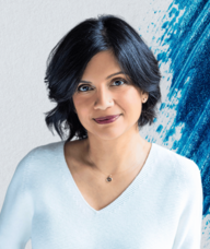 Book an Appointment with Dr. Natasha Ghosh for Initial Consultation (New Clients)