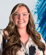 Book an Appointment with Emily Prince for Initial Consultation (New Clients)