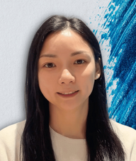 Book an Appointment with Ms. Florence Wong for Initial Consultation (New Clients)