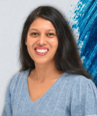 Book an Appointment with Swati Dehariya for Initial Consultation (New Clients)