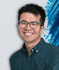 Book an Appointment with Sam Lam for Initial Consultation (New Clients)