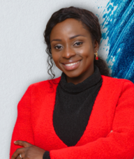 Book an Appointment with Dr. Tomilola Fadeyi for Initial Consultation (New Clients)
