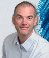 Book an Appointment with Ryan Farnsworth at Langley Office - Grigore Counselling and Associates