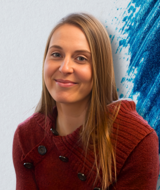 Book an Appointment with Simone Olinek at Simone Olinek - ON-BC-SK-MB-NT-YT-NL - Grigore Counselling and Associates