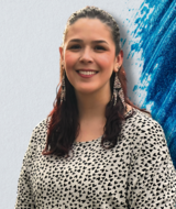 Book an Appointment with Lacey Poltorasky at Lacey Poltorasky - AB-BC-MB-NL-NT-NU-SK-YT - Grigore Counselling and Associates