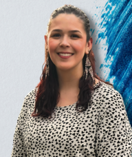 Book an Appointment with Lacey Poltorasky for Initial Consultation (New Clients)