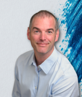 Book an Appointment with Ryan Farnsworth at Langley Office - Grigore Counselling and Associates