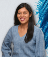Book an Appointment with Swati Dehariya for Initial Consultation (New Clients)