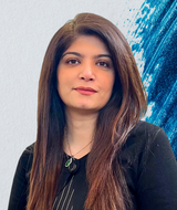 Book an Appointment with Dr. Mahe Awan at Langley Office - Grigore Counselling and Associates