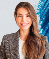 Book an Appointment with Olena Sheiko at Langley Office - Grigore Counselling and Associates