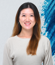 Book an Appointment with Jennifer Huang for Initial Consultation (New Clients)