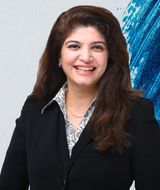 Book an Appointment with Dr. Mahe Awan at Langley Office - Grigore Counselling and Associates
