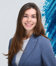 Book an Appointment with Olena Sheiko for Initial Consultation (New Clients)