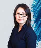 Book an Appointment with Dr. Sammy (Sam Mae) Oh at Sammy Oh - AB-BC-MB-NL-NT-NU-SK-YT - Grigore Counselling & Associates