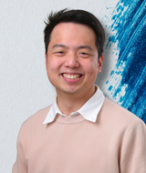 Book an Appointment with Paul Jerome Co at Richmond Office (New) - Grigore Counselling & Associates