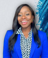 Book an Appointment with Dr. Tomilola Fadeyi at Langley Office - Grigore Counselling and Associates