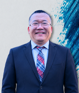 Book an Appointment with Xinchao (Leo) Liu at Xinchao (Leo) Liu- AB-BC-MB-NL-NT-NU-ON-SK-YT - Grigore Counselling & Associates