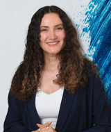 Book an Appointment with Samira Gholami at Richmond Office - Grigore Counselling and Associates