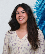 Book an Appointment with Melissa Pawar at Langley Office - Grigore Counselling and Associates