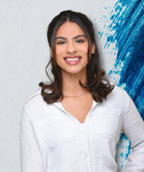 Book an Appointment with Kajal Sohal at Langley Office - Grigore Counselling and Associates