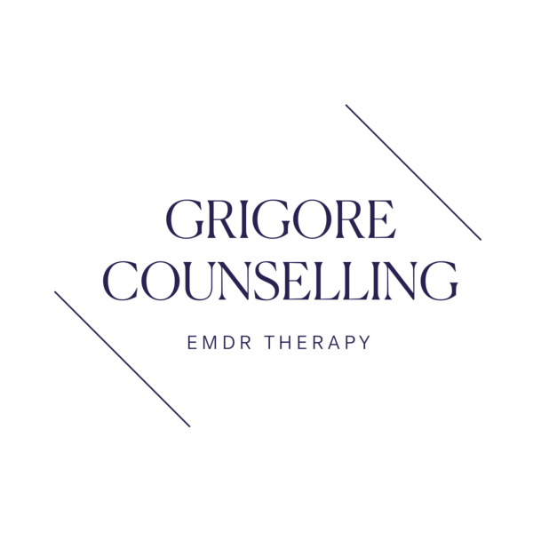 Grigore Counselling & Associates