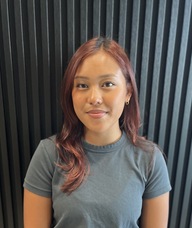 Book an Appointment with Shayla Nguyen for Massage Therapy