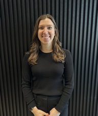 Book an Appointment with Emilly MacDonald for Chiropractic (Acupuncture option included)