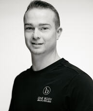 Book an Appointment with Dr. John (Jack) Harman for Chiropractic (Acupuncture option included)