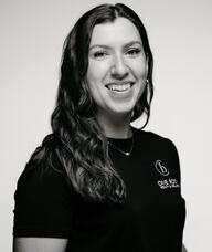 Book an Appointment with Dr. Emilly MacDonald for Chiropractic (Acupuncture option included)