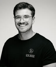 Book an Appointment with Dr. Tanner Mills for Chiropractic (Acupuncture option included)