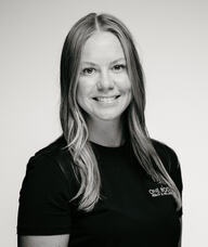 Book an Appointment with Brooke-Lyn Murdoch for Non-Registered Massage