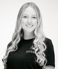 Book an Appointment with Steffany Murray for Psychotherapy