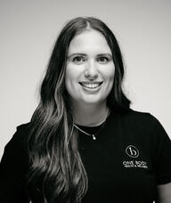 Book an Appointment with Dr. Jasmine Nekoui-Mills for Chiropractic (Acupuncture option included)